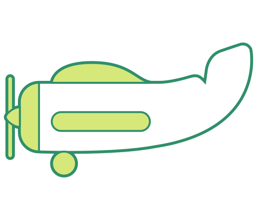 CuerdOS Linux Logo